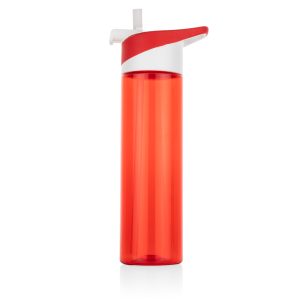 Botella Deportiva Mystic 650 ml / 22 Oz
