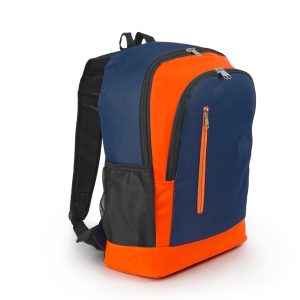 Morral Arizona 15 Lts.