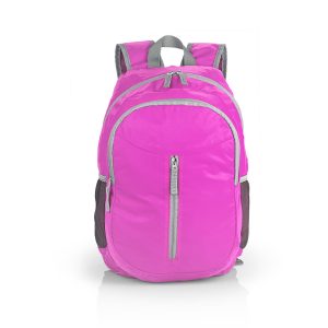 Bolso Plegable Cleopatra 20 Lts.