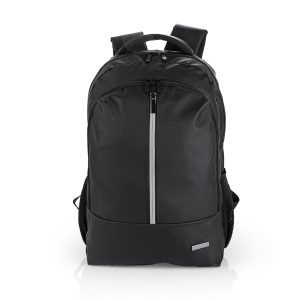 Portalaptop Hamilton 14 Lts.