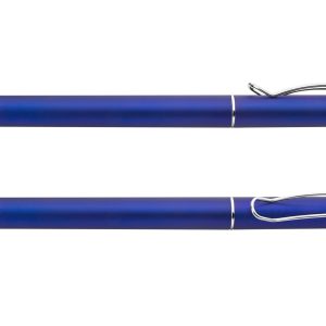 Bolígrafo California Stylus