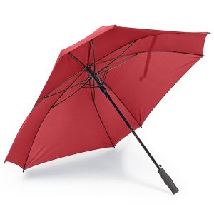 Paraguas 27" Donatello