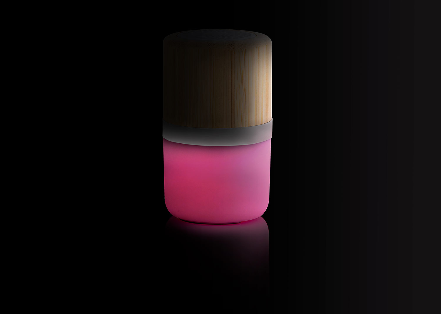 Altavoz Disco - Image 5