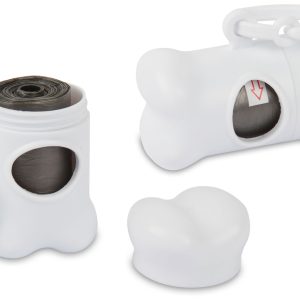 Dispensador Hueso