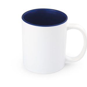 Mug Sublime 11oz
