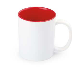 Mug Sublime 11oz