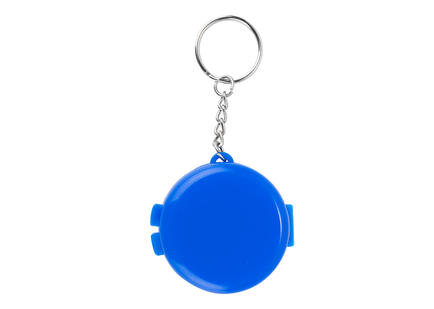 Pastillero Round - Image 3