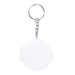 Pastillero Round