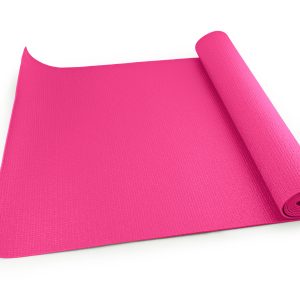 Colchoneta Yoga