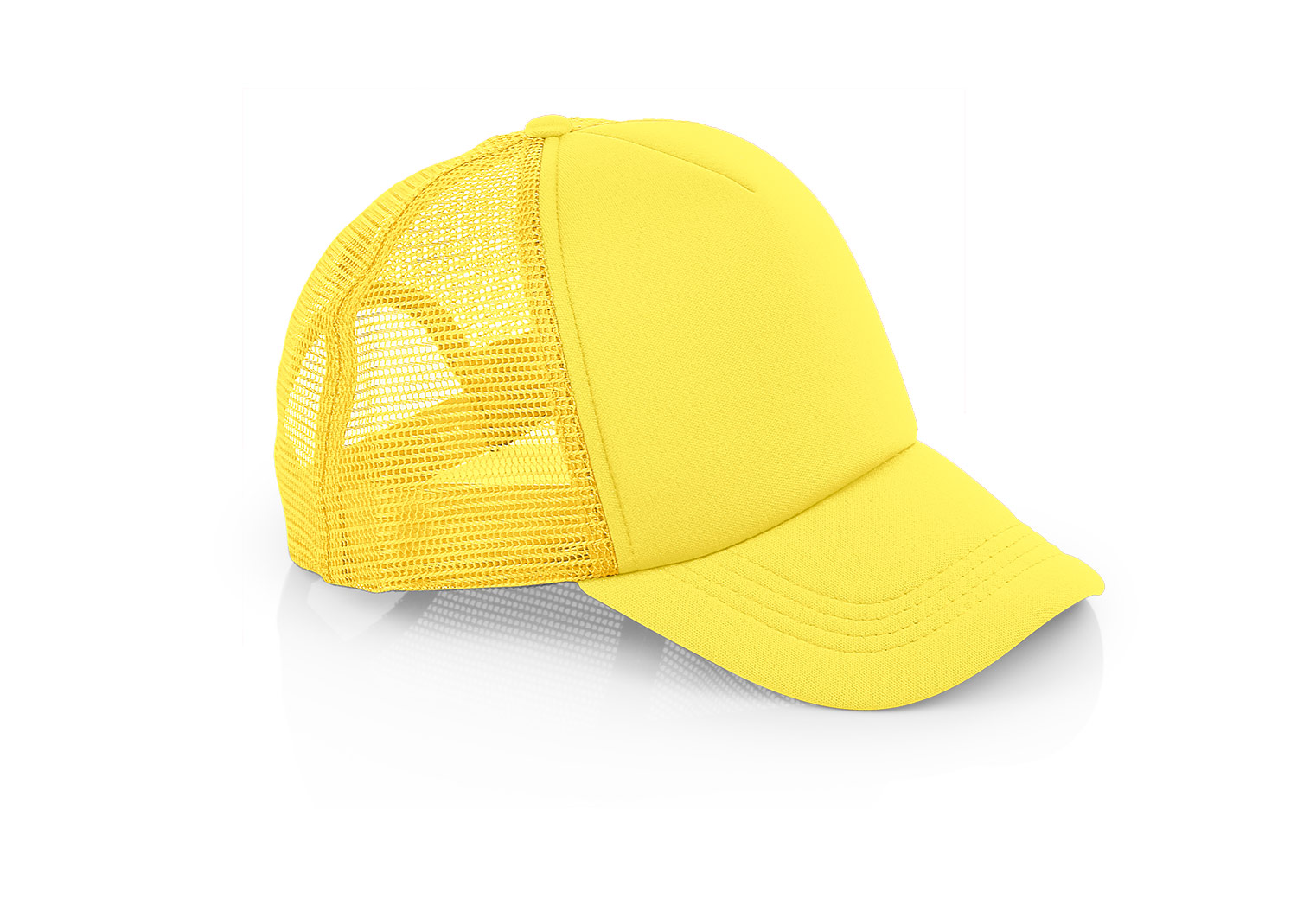 Gorra Hanna - Image 14