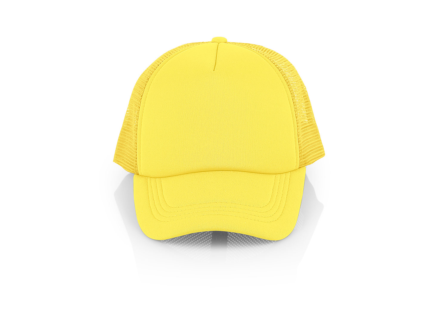 Gorra Hanna - Image 15