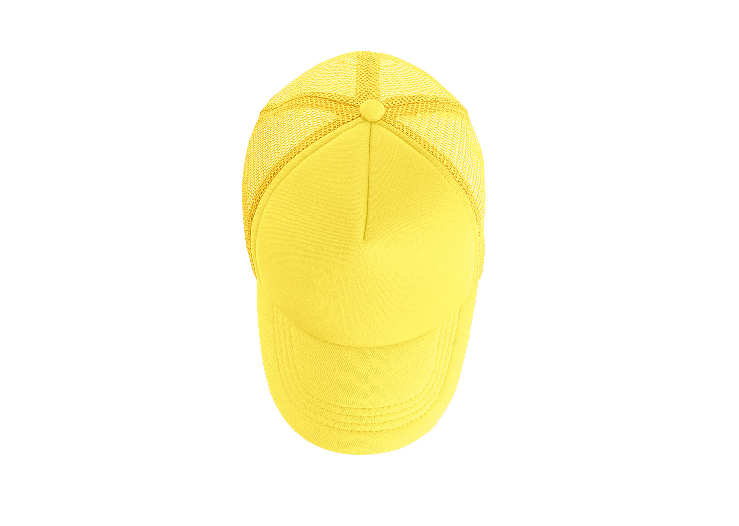 Gorra Hanna - Image 16