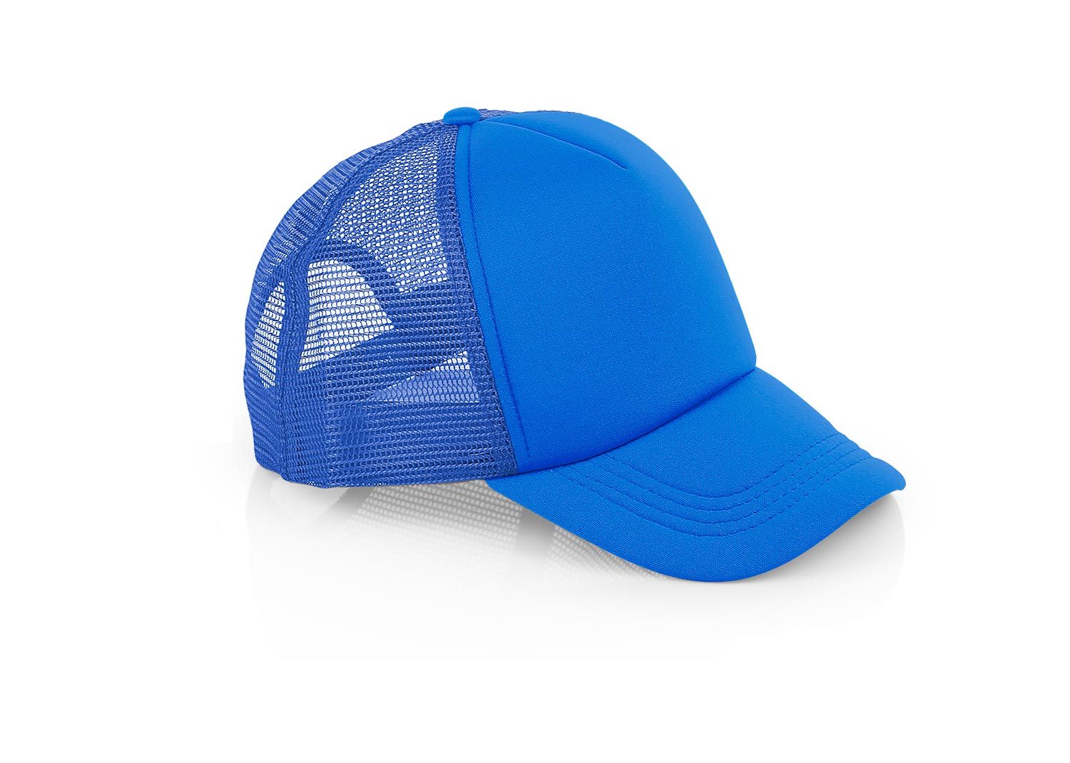 Gorra Hanna - Image 23