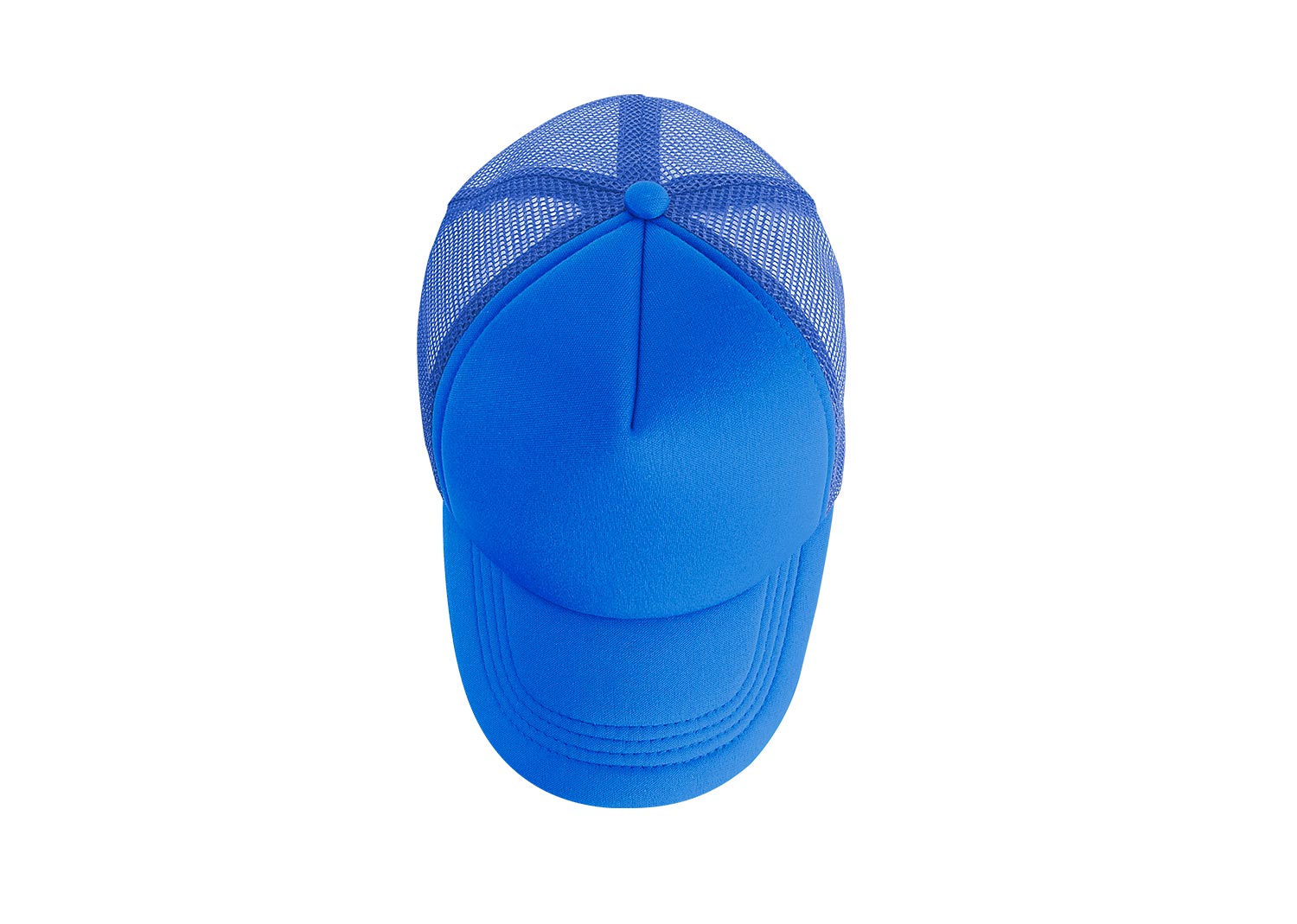 Gorra Hanna - Image 26