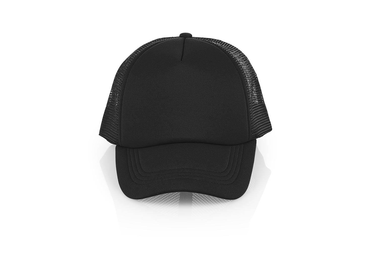 Gorra Hanna - Image 21