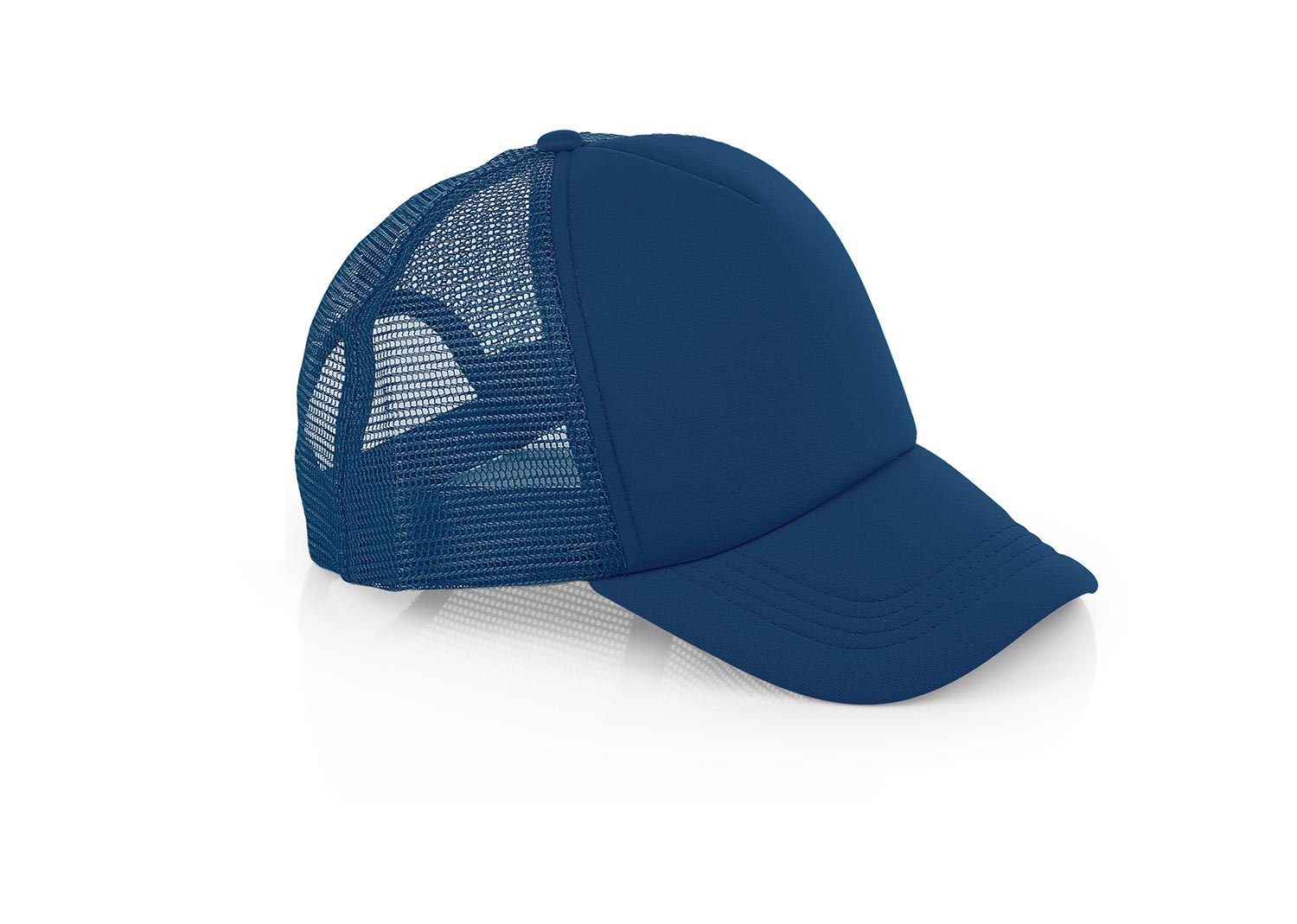 Gorra Hanna - Image 35