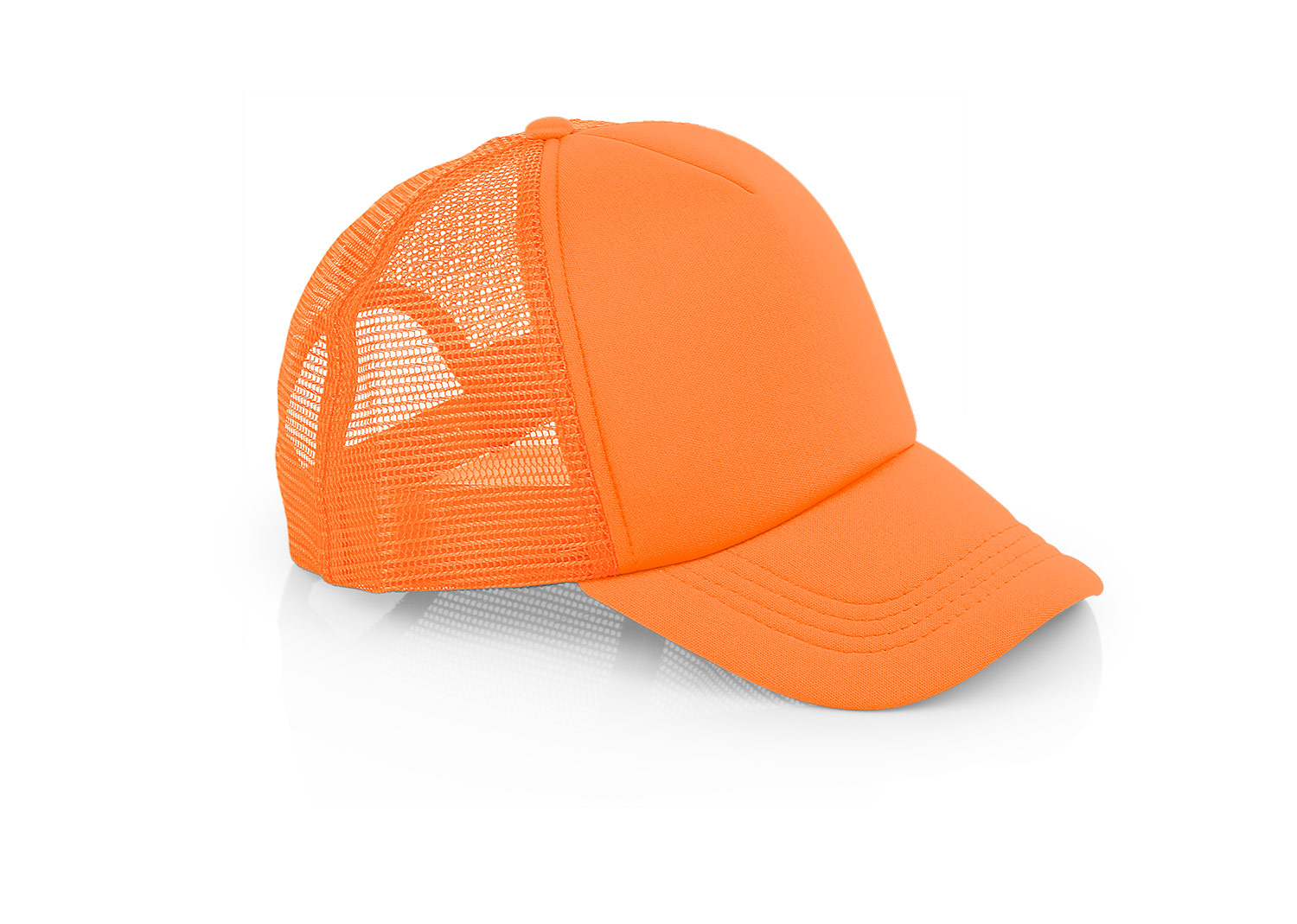Gorra Hanna - Image 2