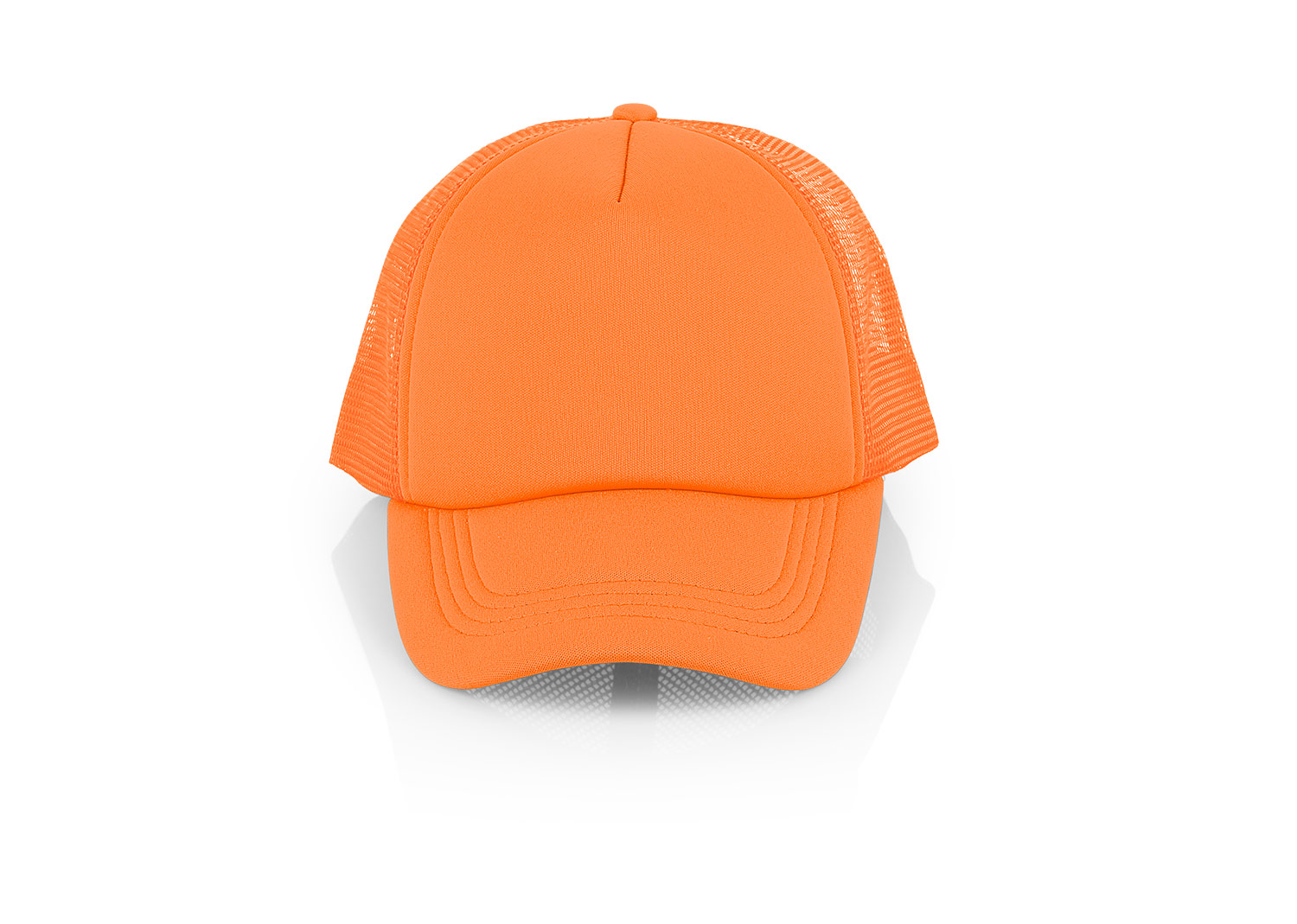 Gorra Hanna - Image 3