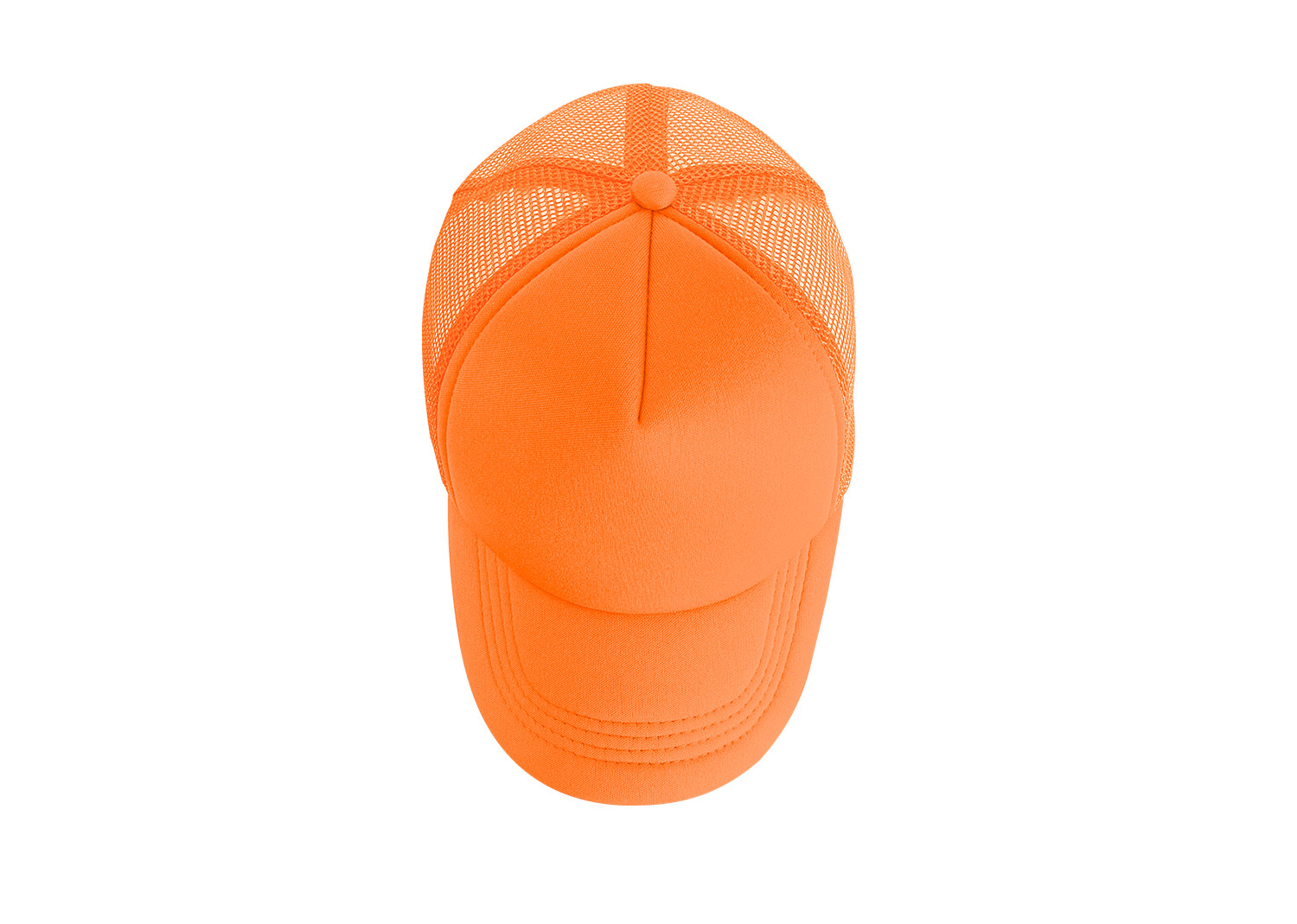 Gorra Hanna - Image 6