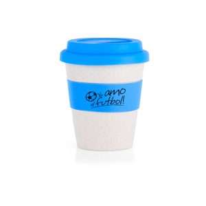 Vaso Bambú II 350 ml / 12 Oz