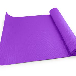 Colchoneta Yoga