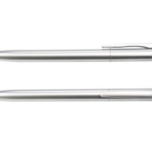 Bolígrafo Verona Stylus