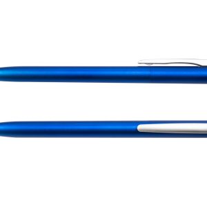 Bolígrafo Verona Stylus