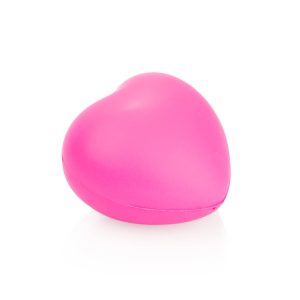 Antiestrés Corazón