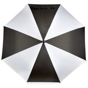 Paraguas 29" Botticelli