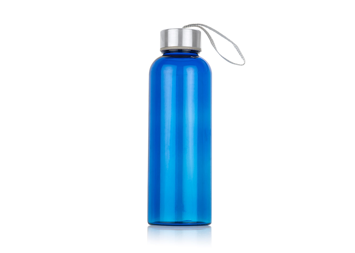 Botella Urban 550 ml / 19 Oz - Image 11