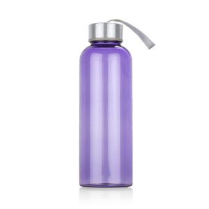 Botella Urban 550 ml / 19 Oz