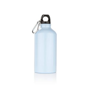 Botella Miles Pastel 550 ml / 19 Oz
