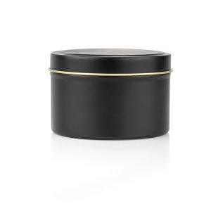 Vela Vanilla