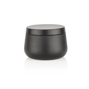 Vela Scent