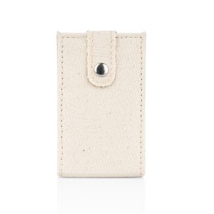 Set manicure Canvas