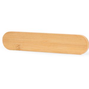 Lima Bambú