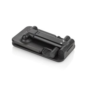 Holder Phone