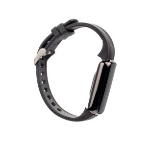 Smartwatch Power