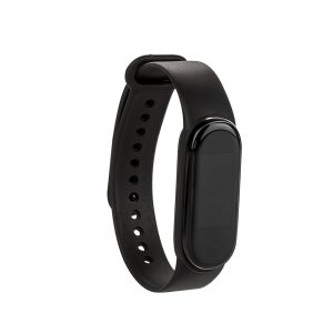 Smartwatch healthy