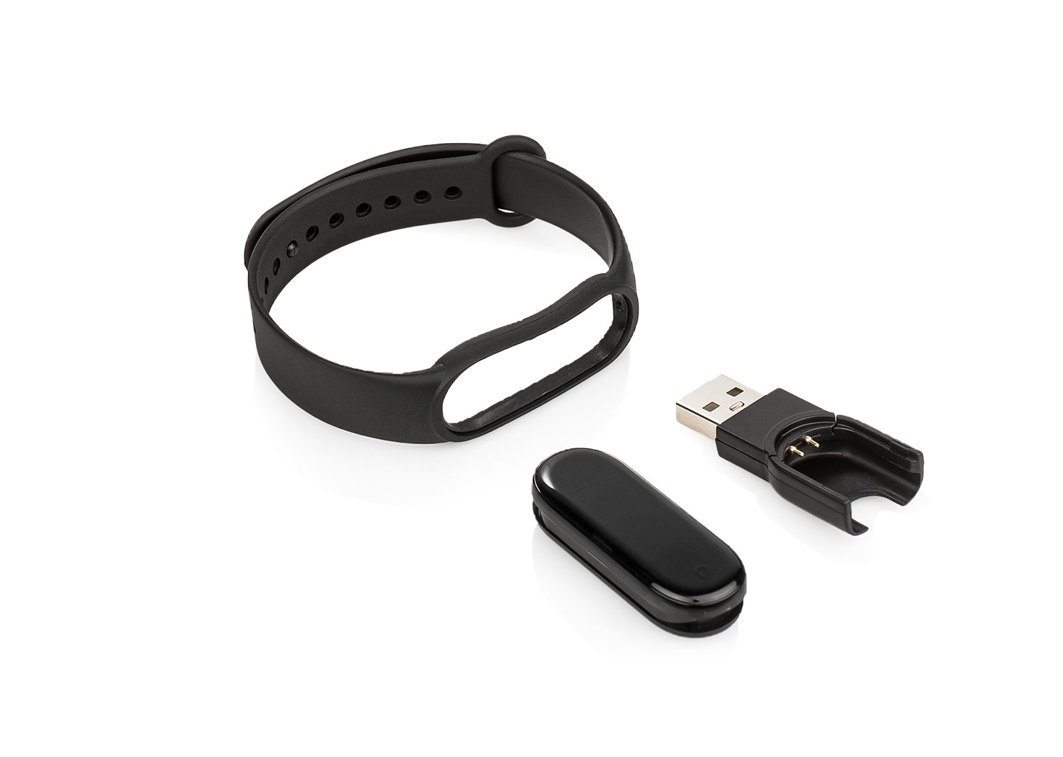 Smartwatch healthy - Image 7