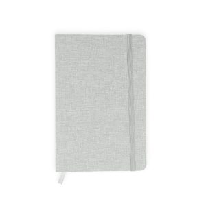 Libreta Soft