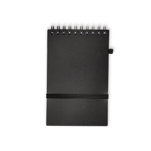 Libreta Anytime