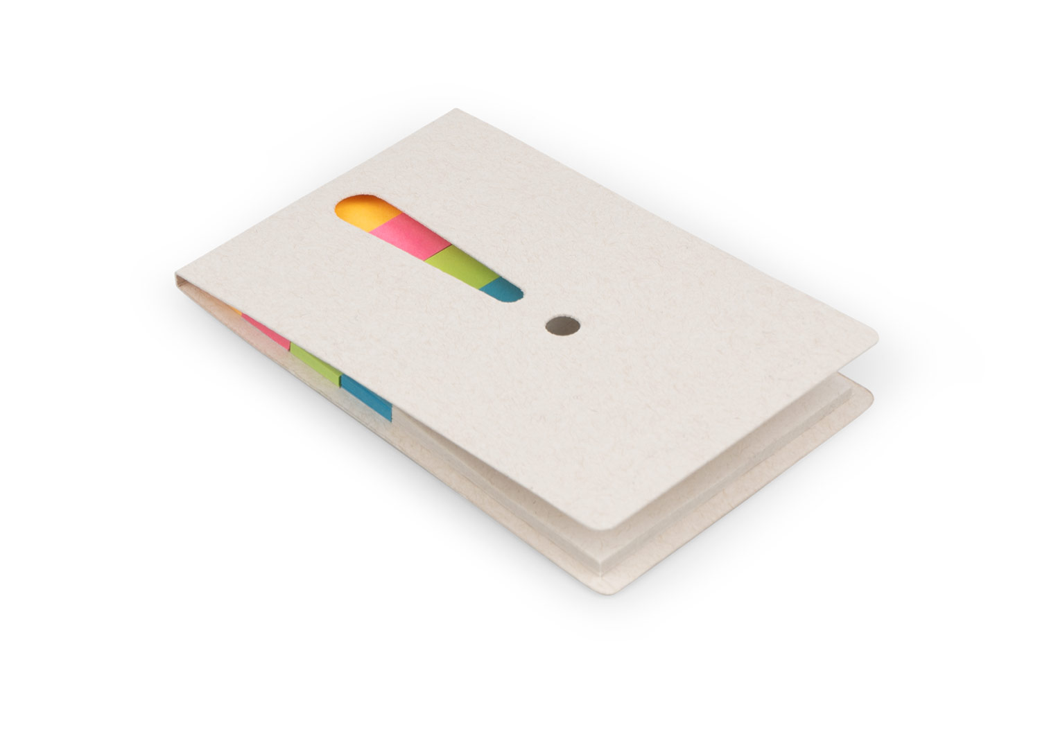 Set memos Bullet - Image 2