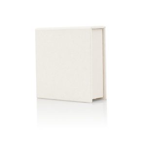 Set memos Prime