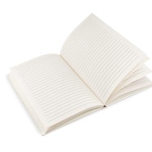 Libreta Quote Milk