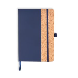 Libreta Queen