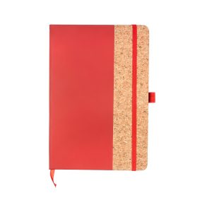 Libreta Queen
