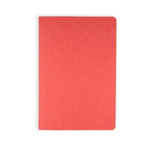 Libreta Quiz