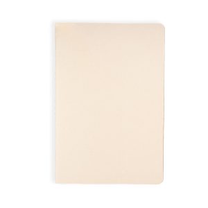 Libreta Quiz