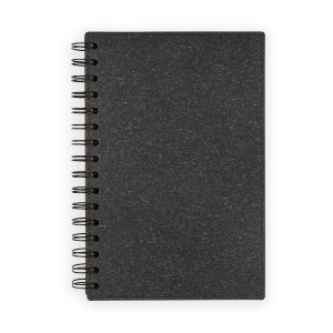 Libreta Life